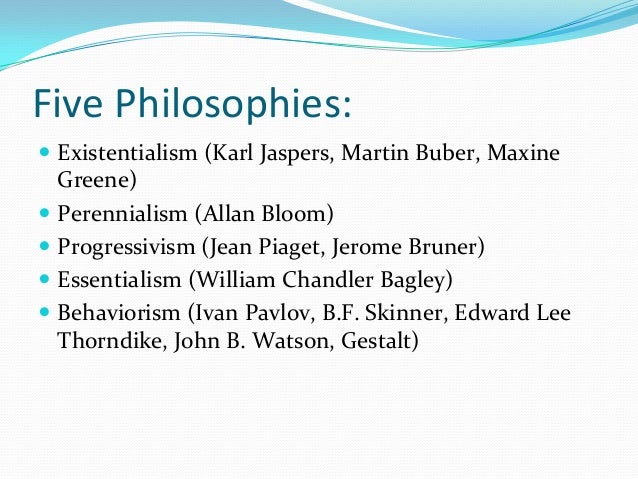 the teaching profession essay