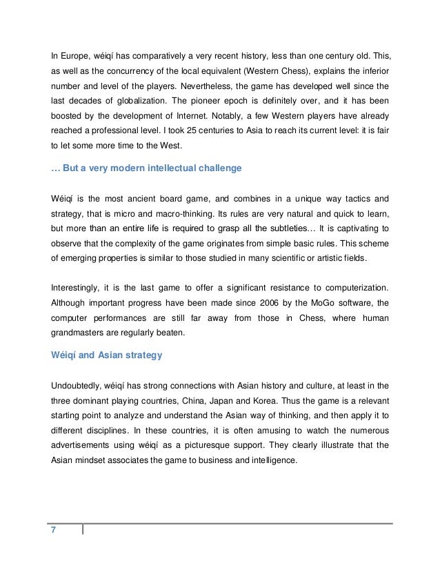 Meaning of binary options