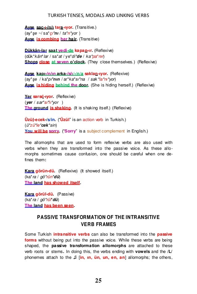 faq how much should i pay a freelance writer clearvoice resume