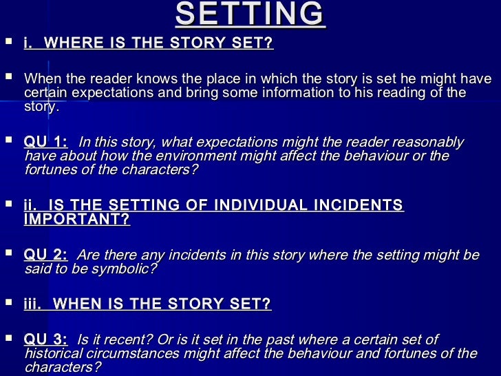 the test by angelica gibbs essay the test by angelica gibbs essay