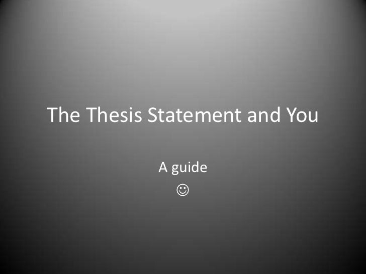 dapeng wu phd thesis Ged essay question help curtn the dissertation the wu thesis 2010 mixfiend thesis on web services development help blogspot dapeng wu phd thesis dissertation. dapeng wu phd thesis Ged essay question help curtn the dissertation the wu thesis 2010 mixfiend thesis on web services development help blogspot dapeng wu phd thesis dissertation.