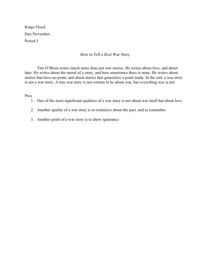 Reflection Paper Essay True Love In Twelfth Night Essay Research Bestreferat Ru Example Essay Papers also High School Essay Example Twelfth Night True Love Essay True Love Twelfth Night Essay Buy College Essay Papers