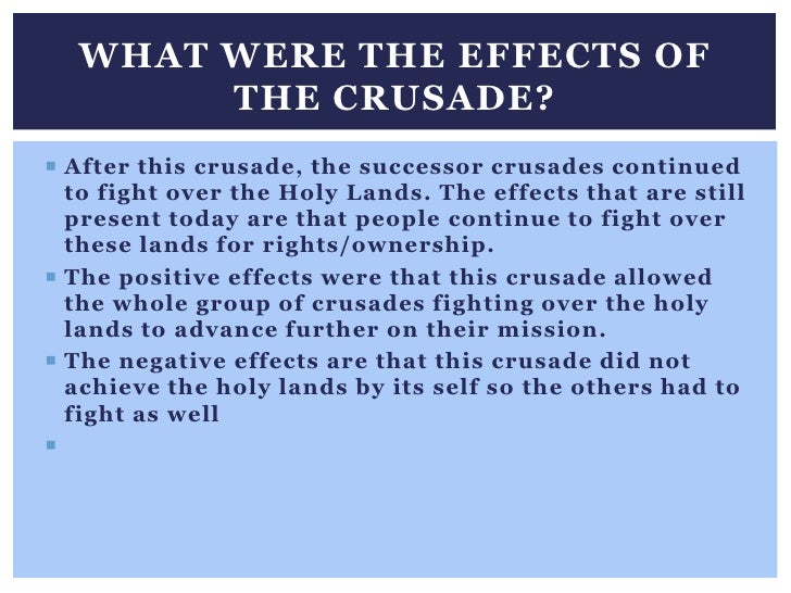 the positive and negative effects of the advancements and use of the internet the positive and negative effects of the advancements and use of the internet