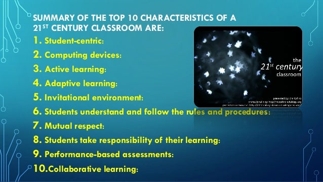 collaborative learning enhances critical thinking collaborative learning enhances critical thinking