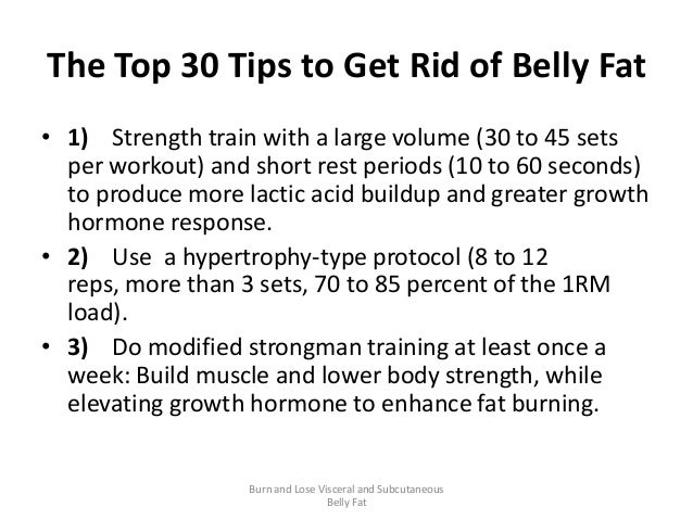 How To Get Rid Of Dht Naturally How To Get Rid Of Dht Naturally