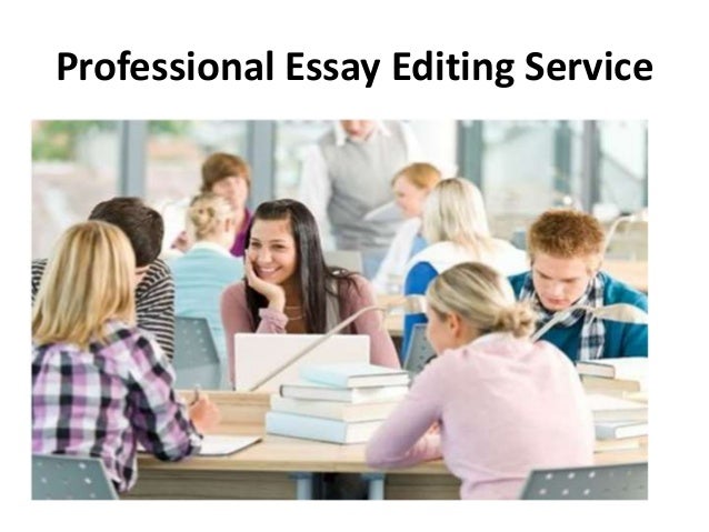 essay about euphemism essay about euphemism
