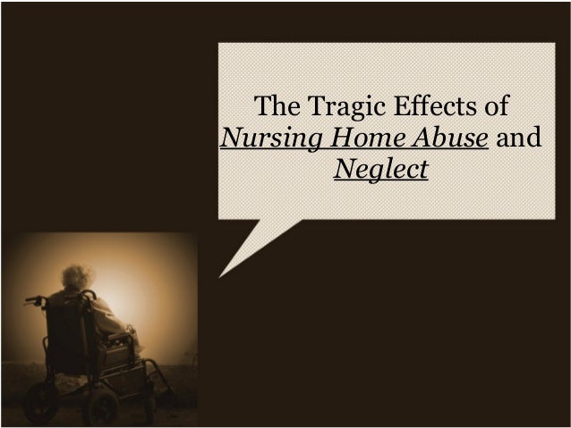 nursing home abuse essays Writing an essay on nursing home abuse locate sources to use in your essay and our free citation generator to cite them in apa, mla, or chicago (latest versions. nursing home abuse essays Writing an essay on nursing home abuse locate sources to use in your essay and our free citation generator to cite them in apa, mla, or chicago (latest versions.