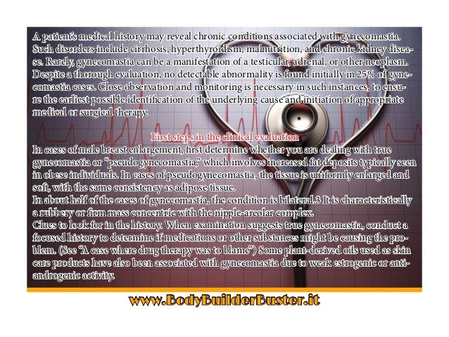 best deal viagra online best deal viagra online