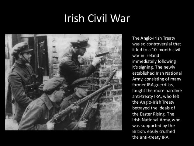 i war 2 slideshow preview independence war ii edge of chaos community war of independence painting pictures to pin on pinsdaddy i war 2 slideshow preview independence war ii edge of chaos community war of independence painting pictures to pin on pinsdaddy