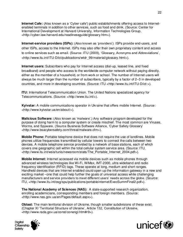 Exploratory Essay - Definition and Examples