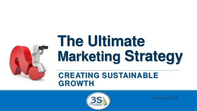 Customer satisfaction definition in marketing