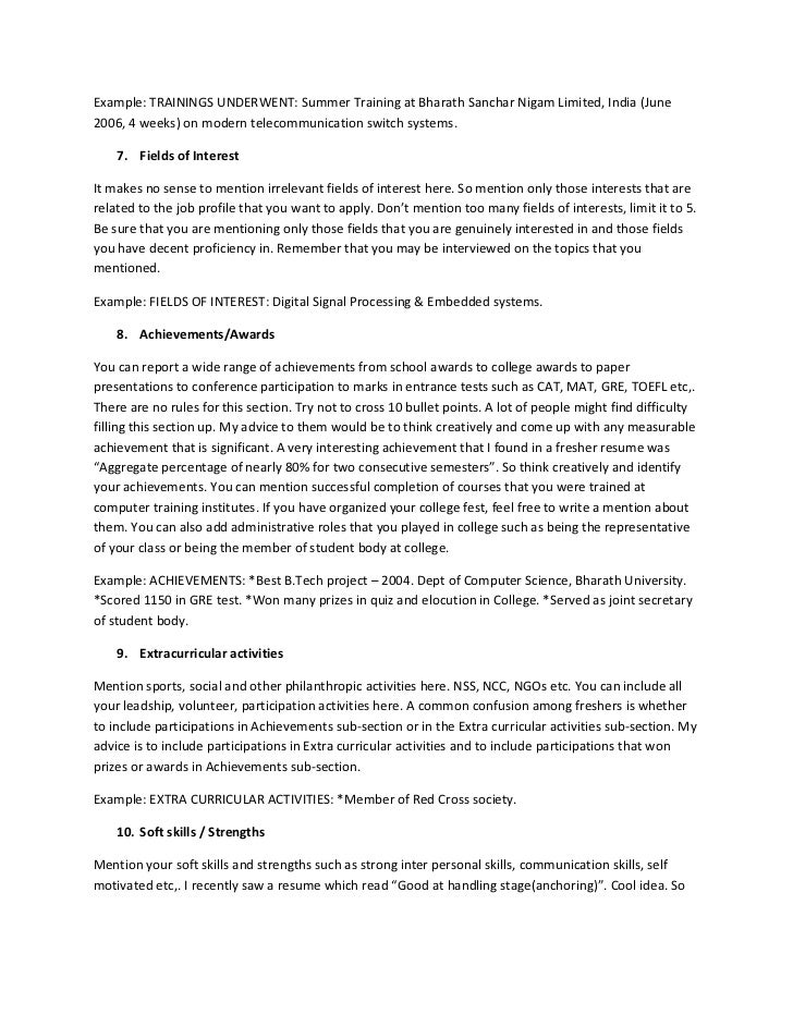 prentice hall biology lab manual
