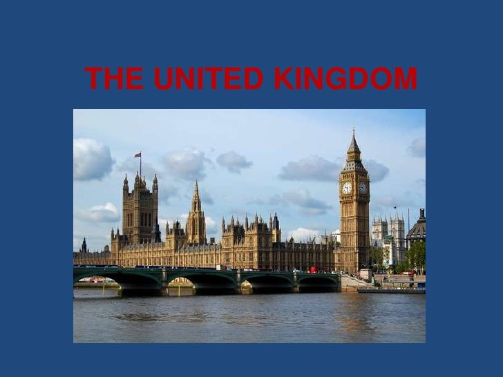 united kingdom quiz England or united kingdom (uk) quiz you can do this quiz online or print it on paper it tests understanding of the differences between england and uk. united kingdom quiz England or united kingdom (uk) quiz you can do this quiz online or print it on paper it tests understanding of the differences between england and uk.