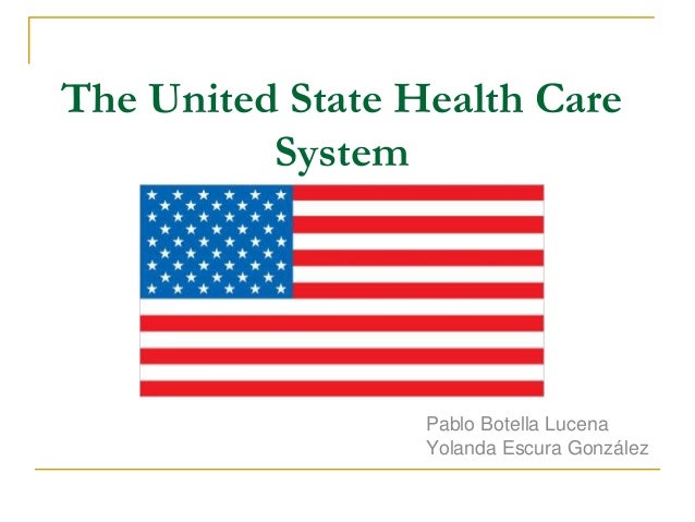 United States Health Care System | Best Makeup Cosmetics