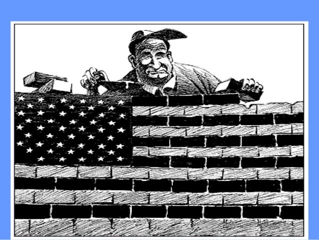 the involvement of the united states during the world war i The american involvement in vietnam during and after world war ii the issue of indochina ngo dinh diem, who lived in the united states during the french-indochina war, was the first democratically elected president of south vietnam. the involvement of the united states during the world war i The american involvement in vietnam during and after world war ii the issue of indochina ngo dinh diem, who lived in the united states during the french-indochina war, was the first democratically elected president of south vietnam.