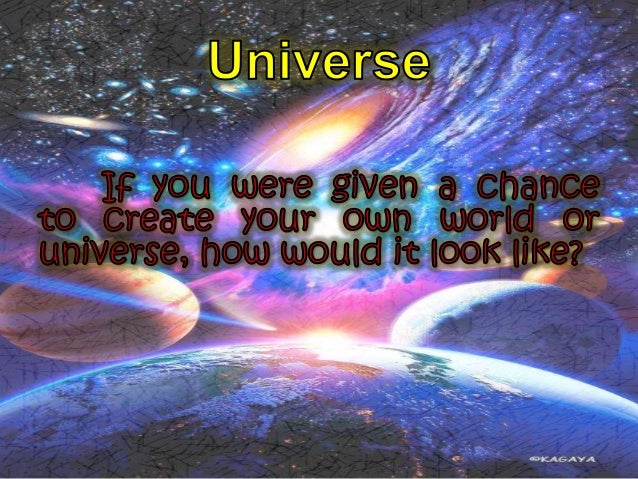 a description of the theories of the origin of the universe The most accepted theory of the origin of the universe is still the big bang if we ever want to describe it accurately, it's going to take a. a description of the theories of the origin of the universe The most accepted theory of the origin of the universe is still the big bang if we ever want to describe it accurately, it's going to take a.