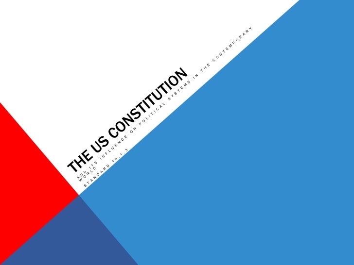 us constitutional policy The broad power of the federal government to regulate the admission, removal, and naturalization of non-citizens has its roots in the early history of the united states. us constitutional policy The broad power of the federal government to regulate the admission, removal, and naturalization of non-citizens has its roots in the early history of the united states.