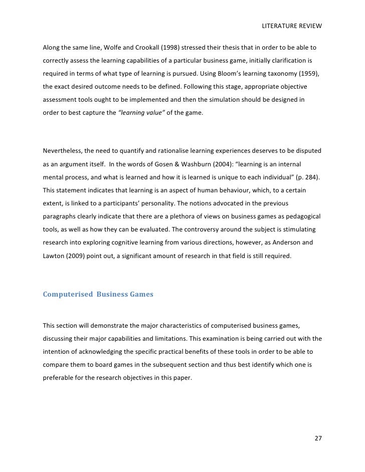 essay on intercultural communication essay on intercultural communication