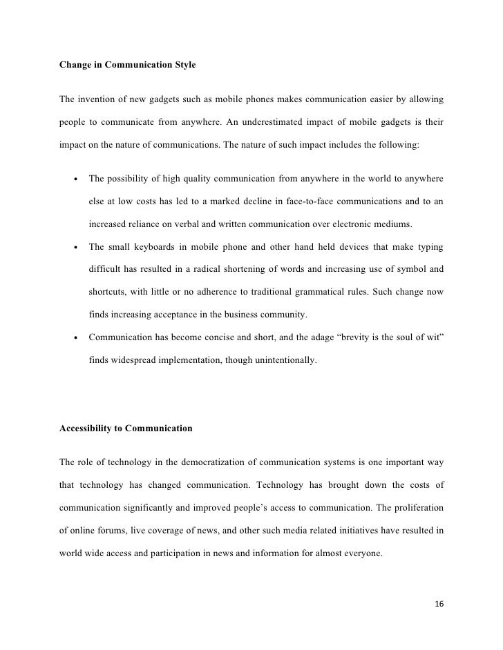 Homework help story writing