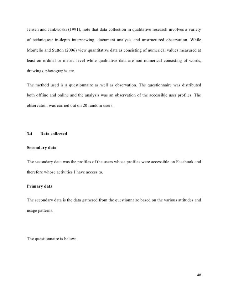 Disadvantages Of Mass Media Essays Advantages And Disadvantages Of Free Mass Media Essays And Papers Helpme Com Writing A Proposal For Services also Is A Research Paper An Essay Business Law Essay Questions