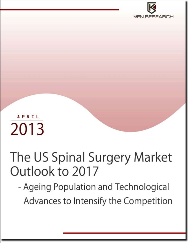 Surgical Technologist research reports ideas Surgical Technologist research reports ideas