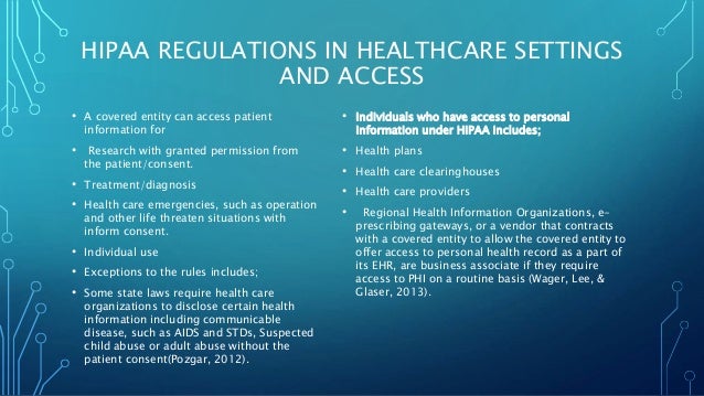 health and wellness vloggers are my medical records mine