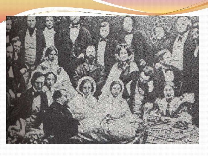 essays on hard times “now, what i want is, facts”, and so starts charles dickens novel hard times which first appeared as a serial publication in 1854 dickens regularly took. essays on hard times “now, what i want is, facts”, and so starts charles dickens novel hard times which first appeared as a serial publication in 1854 dickens regularly took.