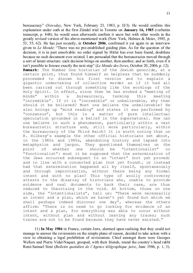 Dissertation Writing Nyc Mondiale
