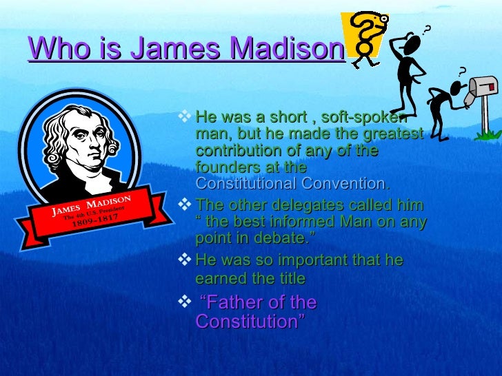the contribution of president george washington to the drafting of articles of the confederation The 1780 constitution of the commonwealth of massachusetts, drafted by john adams, is the world's oldest functioning written constitution it served as a model for. the contribution of president george washington to the drafting of articles of the confederation The 1780 constitution of the commonwealth of massachusetts, drafted by john adams, is the world's oldest functioning written constitution it served as a model for.