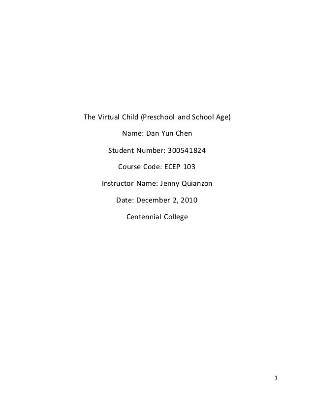 argumentative essay examples education words