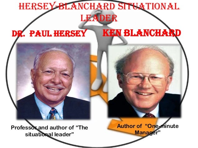 hersey blanchard model and the vroom jago model Vroom jago leadership model is of interest to us right now vroom jago leadership model uses decision trees and tradeoffs for a arriving at a set of branched decisions the vroom jago leadership model relates leadership behavior and participation to decision making. hersey blanchard model and the vroom jago model Vroom jago leadership model is of interest to us right now vroom jago leadership model uses decision trees and tradeoffs for a arriving at a set of branched decisions the vroom jago leadership model relates leadership behavior and participation to decision making.