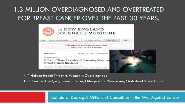 Making Treatment Decisions After a Cancer Diagnosis Making Treatment Decisions After a Cancer Diagnosis new pics Making Treatment Decisions After a Cancer Diagnosis Making Treatment Decisions After a Cancer Diagnosis new pictures