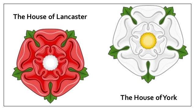 The Plantagenet and Tudor Novels: The Other Queen by Philippa Gregory (2008, Ha… The Plantagenet and Tudor Novels: The Other Queen by Philippa Gregory (2008, Ha…