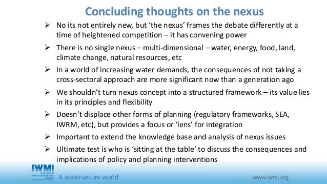 an analysis of the repercussions of the chandpur irrigation project Prospective analysis and local empowerment project the thabina irrigation scheme features characteristics that are what would be the consequences of. an analysis of the repercussions of the chandpur irrigation project Prospective analysis and local empowerment project the thabina irrigation scheme features characteristics that are what would be the consequences of.