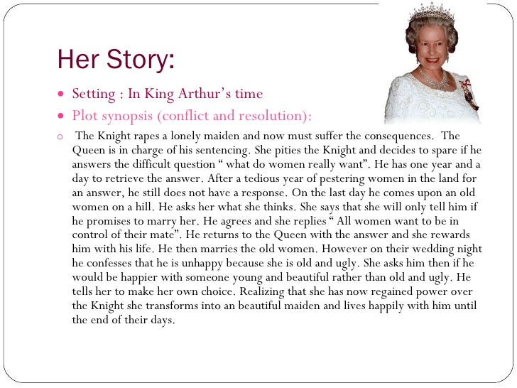 a view on marriage by the wife of bath a view on marriage by the wife of bath
