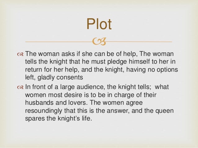 Writers Web The Thesis Statement Wife Of Bath Essay Custom Essay The Wife Of Bath Literary Essay Thedrudgereort Web