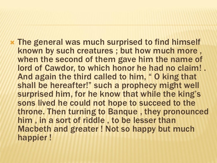 role of the witches in macbeth essay role of the witches in macbeth essay