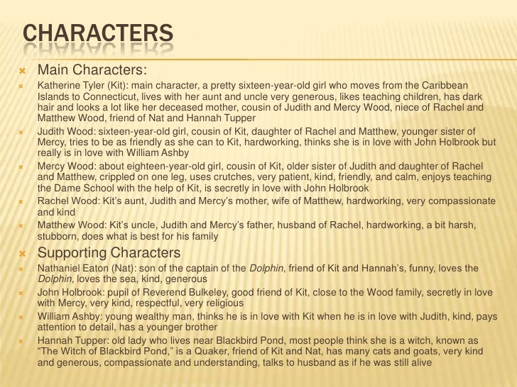 major characters and the plot summary of the optimists daughter Warning: major 'interstellar' spoilers lie ahead hathaway's character, brand, happens to be in love with wolf edmunds interstellar is the story of a daughter telling her widowed father to start dating again consider. major characters and the plot summary of the optimists daughter Warning: major 'interstellar' spoilers lie ahead hathaway's character, brand, happens to be in love with wolf edmunds interstellar is the story of a daughter telling her widowed father to start dating again consider.