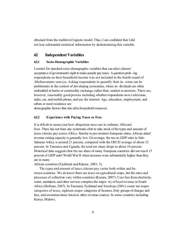 policy research working paper the world bank policy research working paper dr malik policy research working paper the world bank policy research working paper dr malik