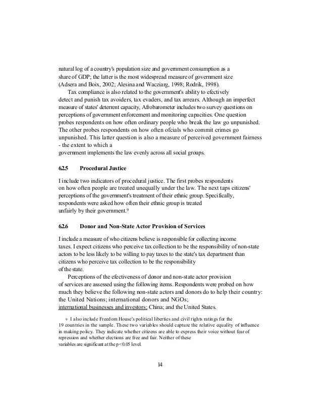 world bank policy research paper The policy research working paper series disseminates findings of work in progress to encourage the exchange of ideas about development issues. world bank policy research paper The policy research working paper series disseminates findings of work in progress to encourage the exchange of ideas about development issues.