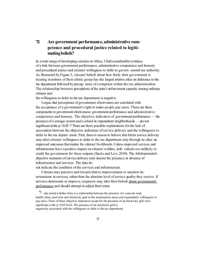 world bank policy research working paper 6057 The global findex database 2014 measuring financial inclusion around the world world bank policy research working paper 7255 asli demirguc-kunt, leora klapper. world bank policy research working paper 6057 The global findex database 2014 measuring financial inclusion around the world world bank policy research working paper 7255 asli demirguc-kunt, leora klapper.