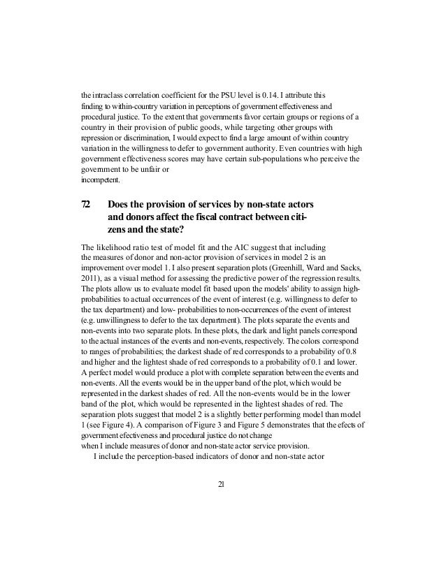 policy research working paper 4654 policy research working paper 4654