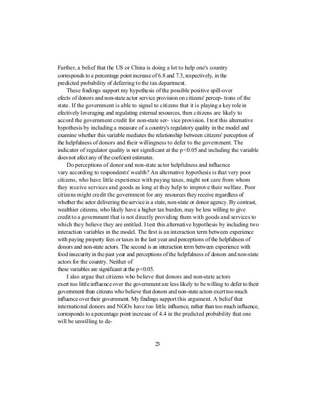 world bank policy research working paper 4136 Policy research working paper 2772 summary findings kaufmann, kraay, and zoido-lobat6n construct 2196, october 1999) to newly available data to arrive at. world bank policy research working paper 4136 Policy research working paper 2772 summary findings kaufmann, kraay, and zoido-lobat6n construct 2196, october 1999) to newly available data to arrive at.