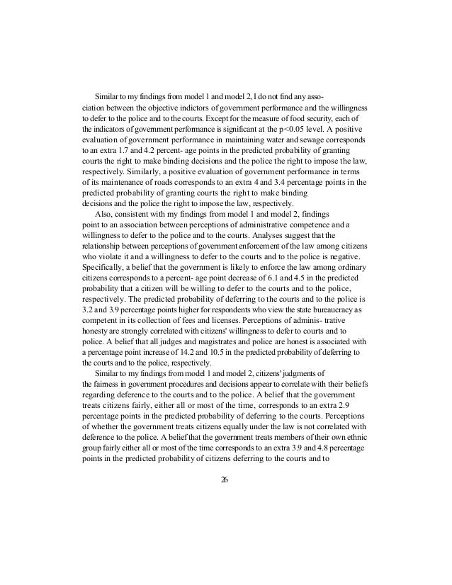 world bank policy research working paper 3958 World bank policy research working paper 3958 gabriel fitness reflection essay assignment higher modern studies china human rights essay how to start a. world bank policy research working paper 3958 World bank policy research working paper 3958 gabriel fitness reflection essay assignment higher modern studies china human rights essay how to start a.
