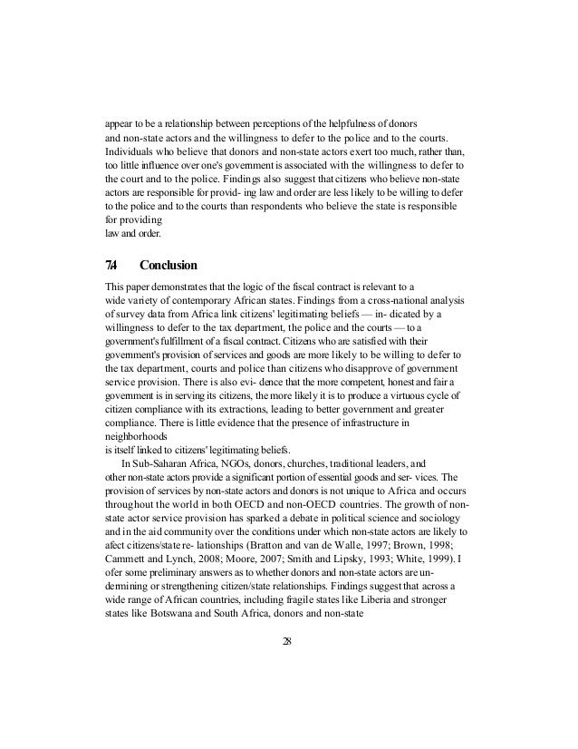 world bank policy research working paper 6057 The global findex database 2014 measuring financial inclusion around the world world bank policy research working paper 7255 asli demirguc-kunt, leora klapper. world bank policy research working paper 6057 The global findex database 2014 measuring financial inclusion around the world world bank policy research working paper 7255 asli demirguc-kunt, leora klapper.