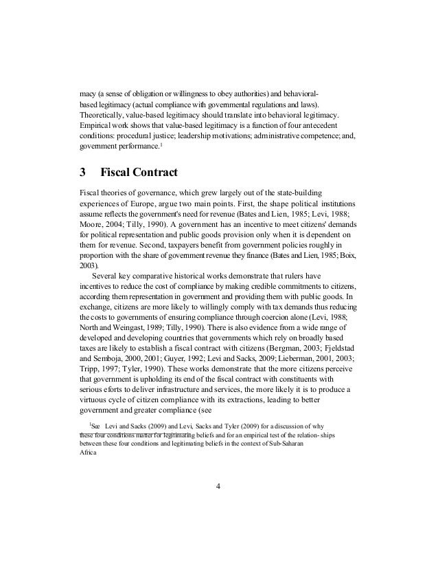 world bank policy research working paper 6057 The global findex database 2014 measuring financial inclusion around the world world bank policy research working paper 7255 asli demirguc-kunt, leora klapper. world bank policy research working paper 6057 The global findex database 2014 measuring financial inclusion around the world world bank policy research working paper 7255 asli demirguc-kunt, leora klapper.