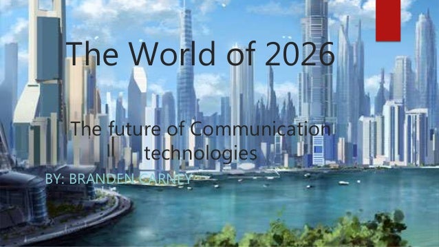 The World Of 2026 1 638 ?cb=1461028343