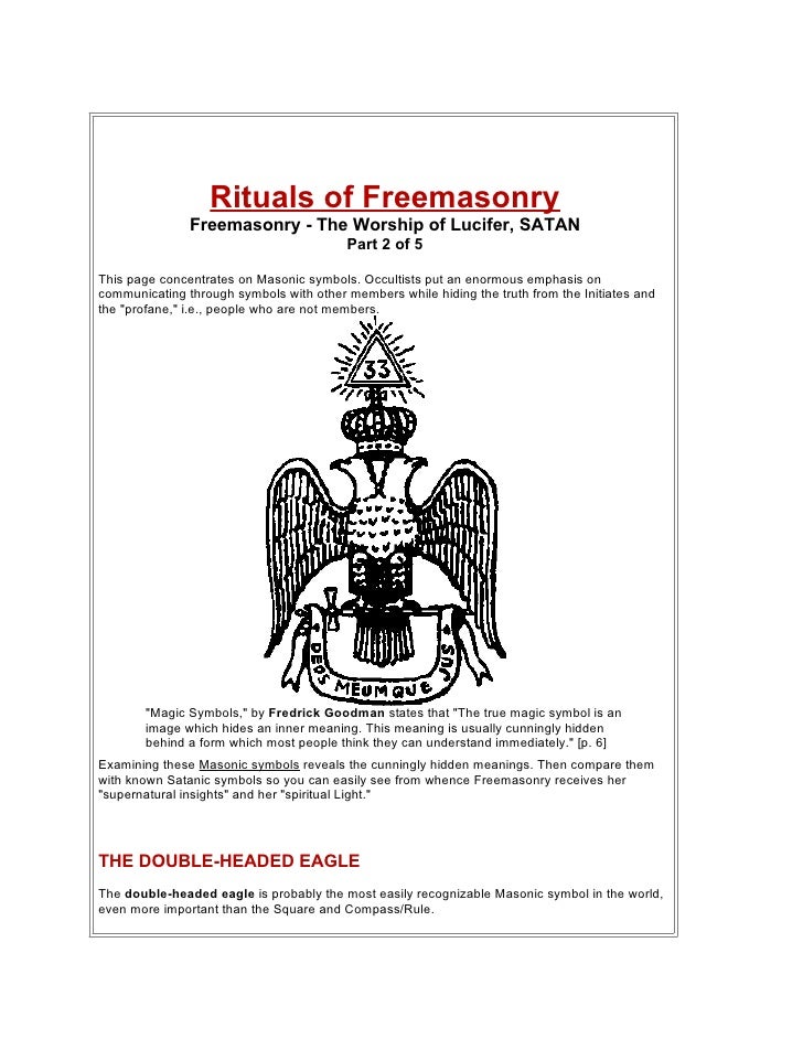 black roots science pdf