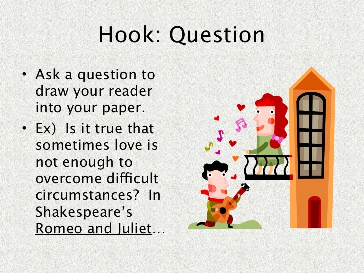 love essay in english love essay in english