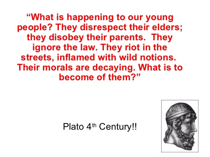 Disobeying parents in islam image